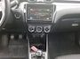 Suzuki Swift 1.2 Style Smart Hybrid | Navigatie | Hoge instap | Adaptieve cruise control | Blind spot