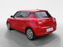 Suzuki Swift 1.2 Style Smart Hybrid | Navigatie | Hoge instap | Adaptieve cruise control | Blind spot