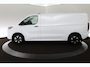 Ford E-Transit Cust. 340 L2H1 Trend 71 kWh | Trekhaak | 2 AGM Accu's | Allweather banden