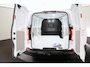 Ford E-Transit Cust. 340 L2H1 Trend 71 kWh | Trekhaak | 2 AGM Accu's | Allweather banden