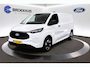 Ford E-Transit Cust. 340 L2H1 Trend 71 kWh | Trekhaak | 2 AGM Accu's | Allweather banden