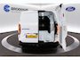 Ford E-Transit Cust. 340 L2H1 Trend 71 kWh | Trekhaak | 2 AGM Accu's | Allweather banden