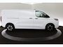 Ford E-Transit Cust. 340 L2H1 Trend 71 kWh | Trekhaak | 2 AGM Accu's | Allweather banden