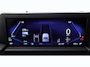 Ford E-Transit Cust. 340 L2H1 Trend 71 kWh | Trekhaak | 2 AGM Accu's | Allweather banden