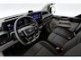 Ford E-Transit Cust. 340 L2H1 Trend 71 kWh | Trekhaak | 2 AGM Accu's | Allweather banden