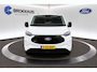 Ford E-Transit Cust. 340 L2H1 Trend 71 kWh | Trekhaak | 2 AGM Accu's | Allweather banden