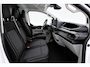 Ford E-Transit Cust. 340 L2H1 Trend 71 kWh | Trekhaak | 2 AGM Accu's | Allweather banden