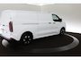 Ford E-Transit Cust. 340 L2H1 Trend 71 kWh | Trekhaak | 2 AGM Accu's | Allweather banden