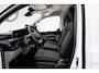Ford E-Transit Cust. 340 L2H1 Trend 71 kWh | Trekhaak | 2 AGM Accu's | Allweather banden