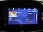 Toyota Aygo X Hybrid 115 play