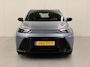 Toyota Aygo X Hybrid 115 play