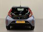Toyota Aygo X Hybrid 115 play