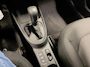 Toyota Aygo X Hybrid 115 play