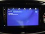 Toyota Aygo X Hybrid 115 play