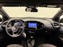 Toyota Aygo X Hybrid 115 play