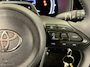 Toyota Aygo X Hybrid 115 play