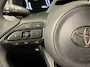 Toyota Aygo X Hybrid 115 play