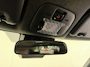Toyota Aygo X Hybrid 115 play