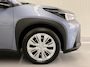 Toyota Aygo X Hybrid 115 play