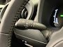 Toyota Aygo X Hybrid 115 play