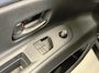 Toyota Aygo X Hybrid 115 play