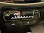 Toyota Aygo X Hybrid 115 play