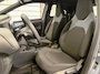 Toyota Aygo X Hybrid 115 play