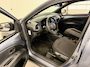 Toyota Aygo X Hybrid 115 play
