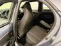 Toyota Aygo X Hybrid 115 play