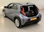 Toyota Aygo X Hybrid 115 play