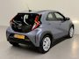 Toyota Aygo X Hybrid 115 play