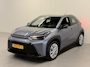 Toyota Aygo X Hybrid 115 play
