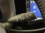 Toyota Aygo X Hybrid 115 play