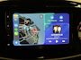 Toyota Aygo X Hybrid 115 play