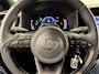 Toyota Aygo X Hybrid 115 play