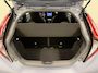 Toyota Aygo X Hybrid 115 play