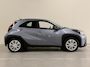 Toyota Aygo X Hybrid 115 play