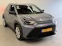 Toyota Aygo X Hybrid 115 play
