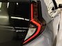 Toyota Aygo X Hybrid 115 play