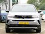 Opel Mokka 1.2 Turbo Hybrid GS | Camera | Winter Pack