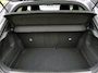 Opel Mokka 1.2 Turbo Hybrid GS | Camera | Winter Pack