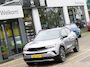 Opel Mokka 1.2 Turbo Hybrid GS | Camera | Winter Pack