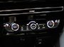 Opel Mokka 1.2 Turbo Hybrid GS | Camera | Winter Pack
