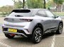 Opel Mokka 1.2 Turbo Hybrid GS | Camera | Winter Pack