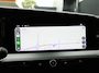Opel Mokka 1.2 Turbo Hybrid GS | Camera | Winter Pack