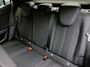 Opel Mokka 1.2 Turbo Hybrid GS | Camera | Winter Pack