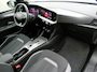 Opel Mokka 1.2 Turbo Hybrid GS | Camera | Winter Pack