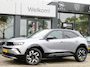 Opel Mokka 1.2 Turbo Hybrid GS | Camera | Winter Pack