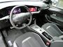 Opel Mokka 1.2 Turbo Hybrid GS | Camera | Winter Pack