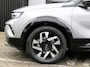 Opel Mokka 1.2 Turbo Hybrid GS | Camera | Winter Pack